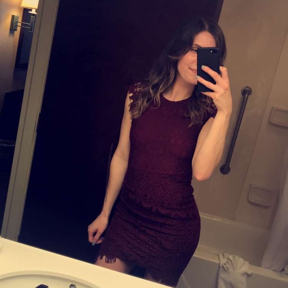 Meet your Posher, Robyn - Picture 3 of 6